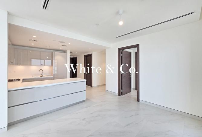 76173233 - صورة العقار 2