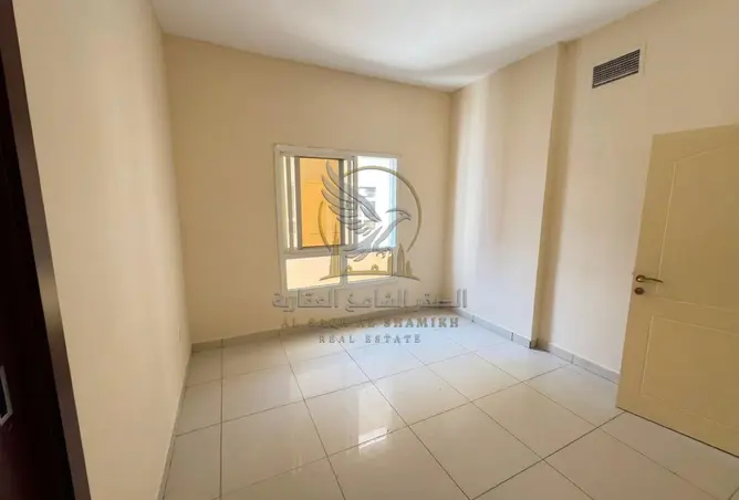145964907 - صورة العقار 3