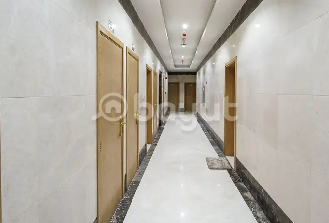 156006630 - صورة العقار 3