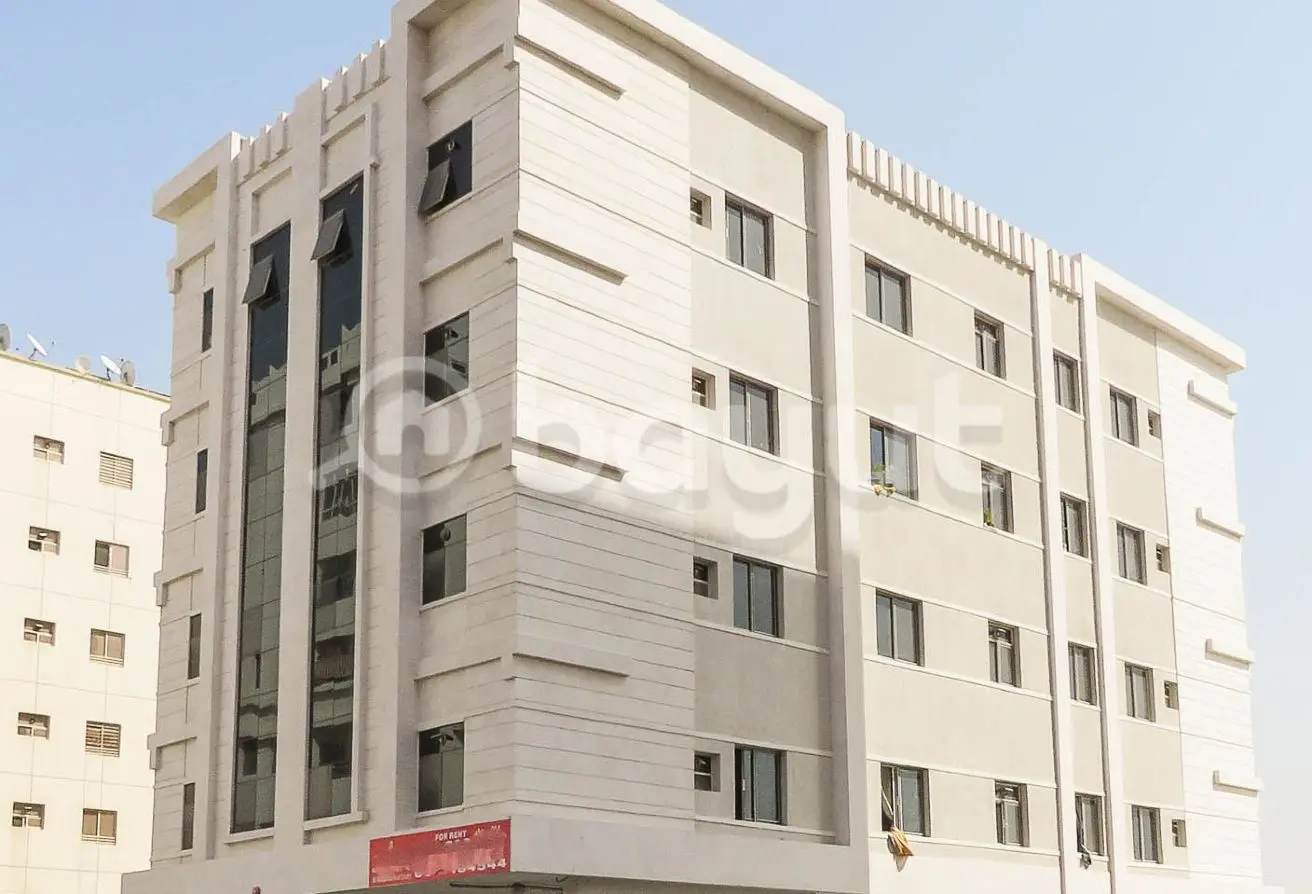 156006630 - الصورة الرئيسية للعقار