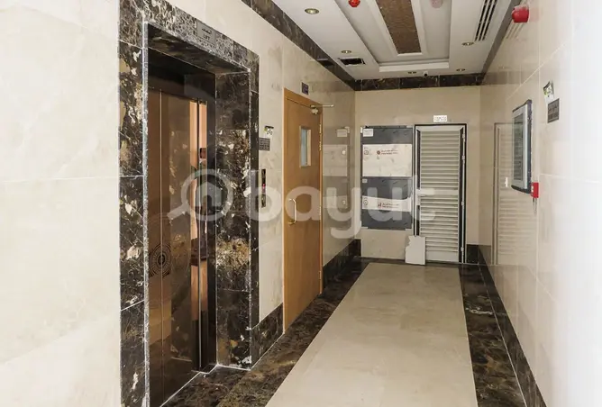 156006630 - صورة العقار 2
