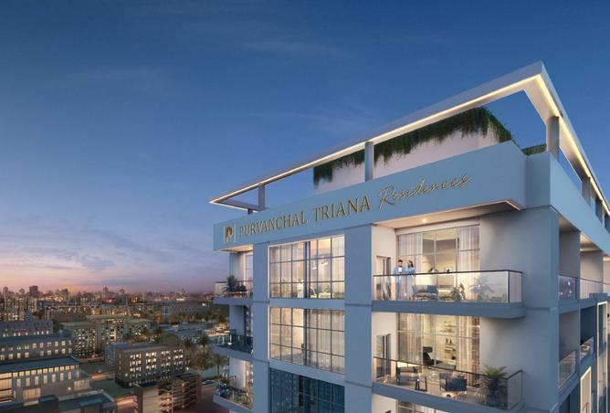 75017266 - صورة العقار 3