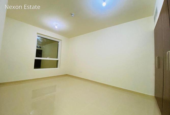 79854658 - Property Image 3