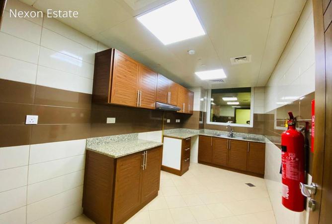 79854658 - Property Image 2