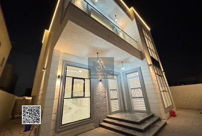 16134790 - Property Image 2