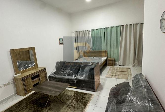 89638211 - صورة العقار 3