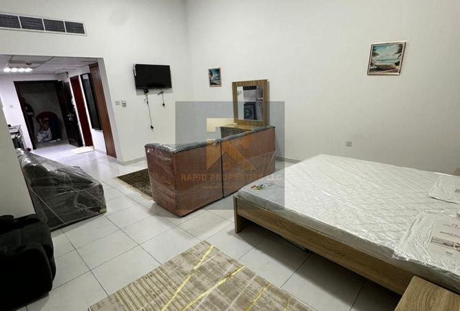 89638211 - صورة العقار 2