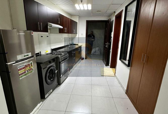 89638211 - الصورة الرئيسية للعقار