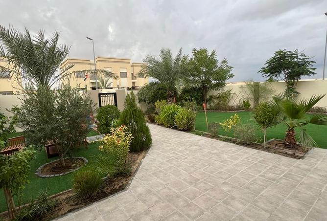 127912797 - صورة العقار 2