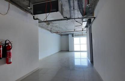 Office Space - Studio - 1 for rent in Marbella Resort - Al Majaz 1 - Al Majaz - Sharjah