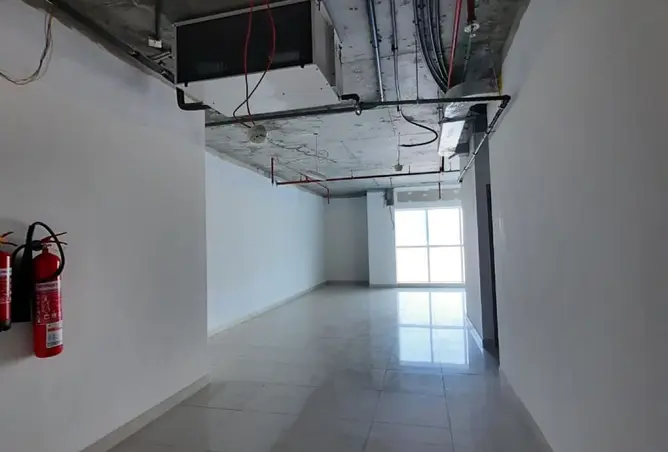 146905495 - صورة العقار 2