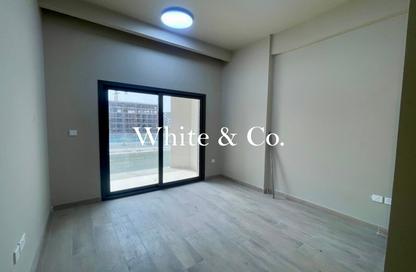 Apartment - 1 - 2 for rent in Trafford Residence - Residential District - Dubai South (Dubai World Central) - Dubai Apartment - 1 - 2 for rent in Trafford Residence - Residential District - Dubai South (Dubai World Central) - Dubai