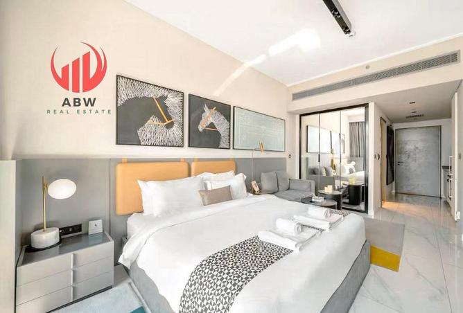 139668114 - Property Image 2