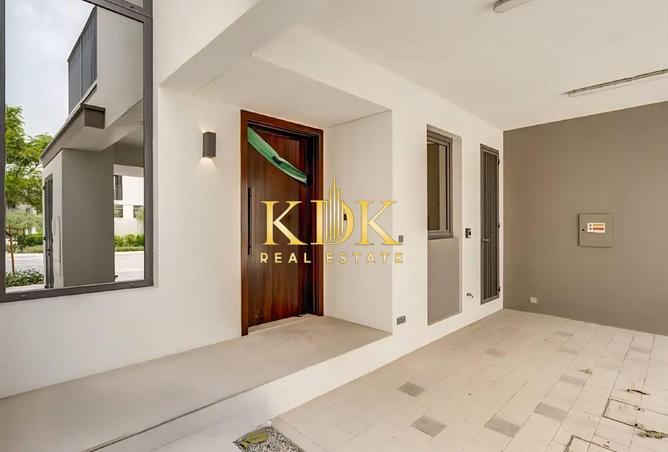 67820932 - Property Image 2