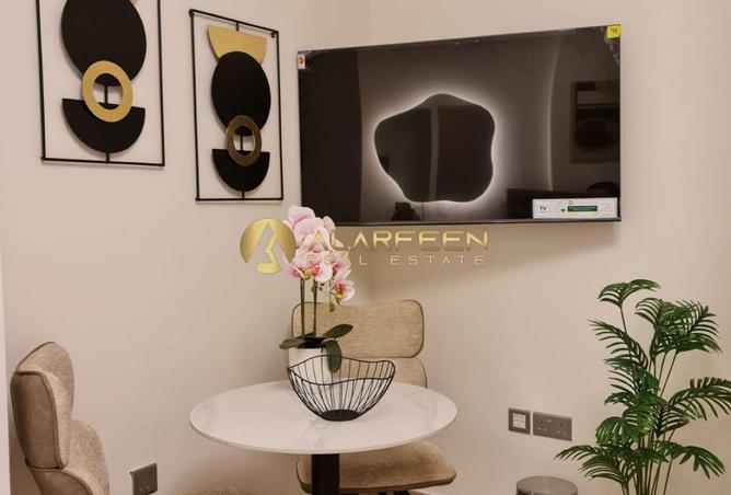 110972292 - Property Image 3