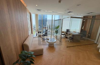 Office Space - Studio for rent in Park Lane Tower - Business Bay - Dubai Office Space - Studio for rent in Park Lane Tower - Business Bay - Dubai