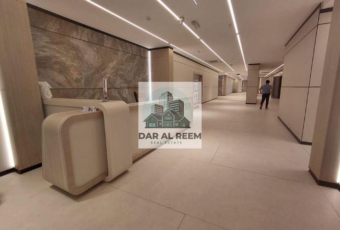 132526303 - الصورة الرئيسية للعقار