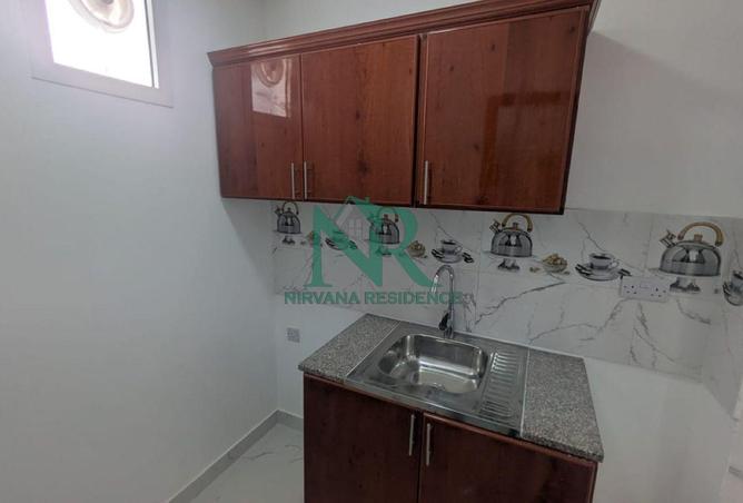 16278088 - صورة العقار 3