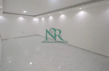 شقة - 1 حمام للايجار في مدينة خليفة - أبوظبي