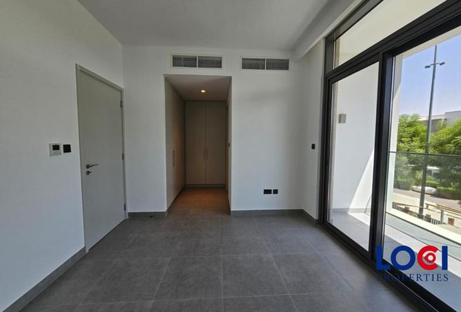 132511919 - Property Image 2