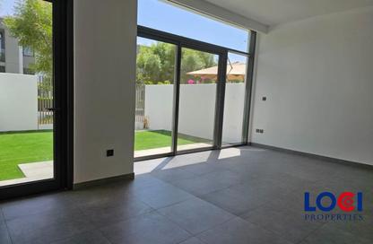 Villa - 3 Bedrooms - 5 Bathrooms for rent in Ruba - Arabian Ranches 3 - Dubai