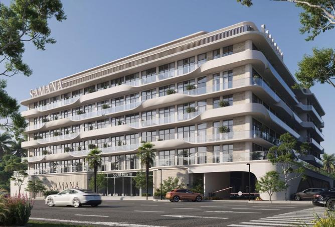 15981307 - Property Main Image