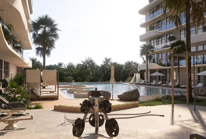 15981307 - Property Image 2