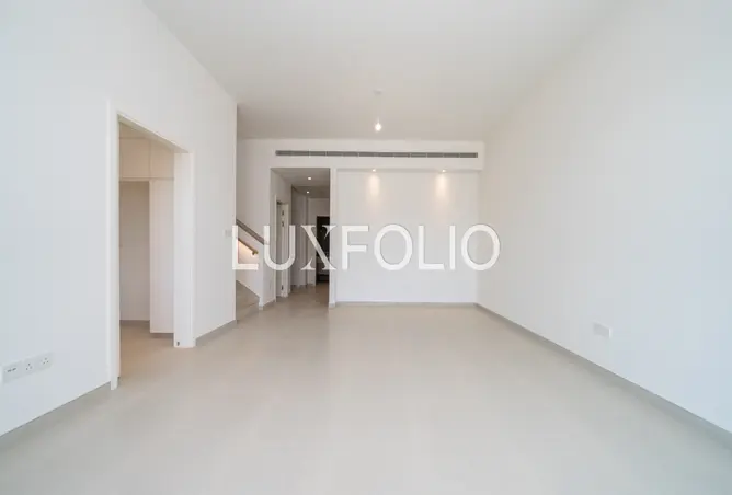 150008820 - Property Image 3