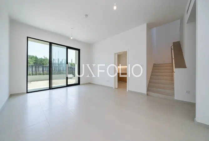150008820 - Property Image 2