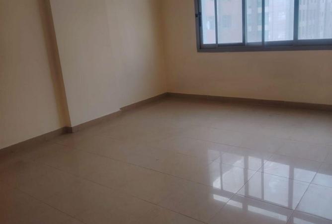 16086919 - Property Image 3