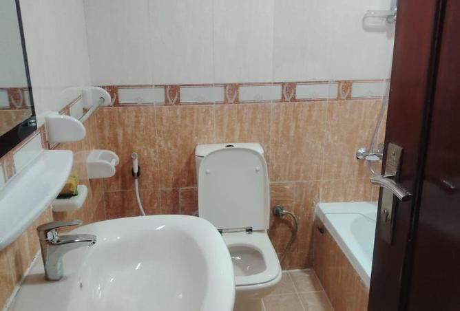 16086919 - Property Image 2