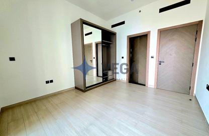 Apartment - 1 - 2 for rent in Binghatti Heights - District 10 - Jumeirah Village Circle - Dubai Apartment - 1 - 2 for rent in Binghatti Heights - District 10 - Jumeirah Village Circle - Dubai