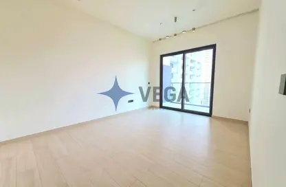 Apartment - 1 Bedroom - 2 Bathrooms for rent in Binghatti Heights - District 10 - Jumeirah Village Circle - Dubai