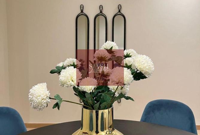 16060363 - Property Image 3