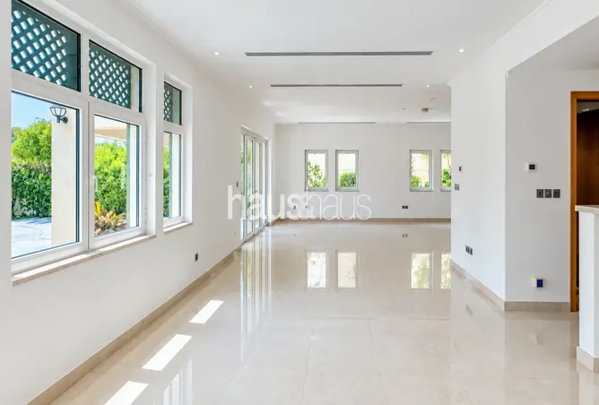 145506255 - Property Image 2