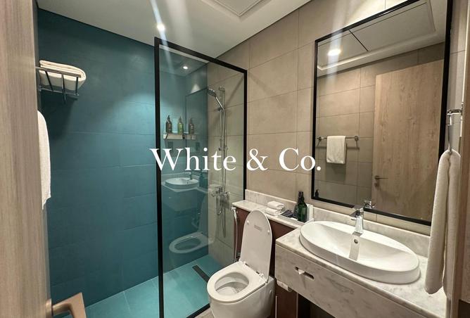 16121471 - صورة العقار 3