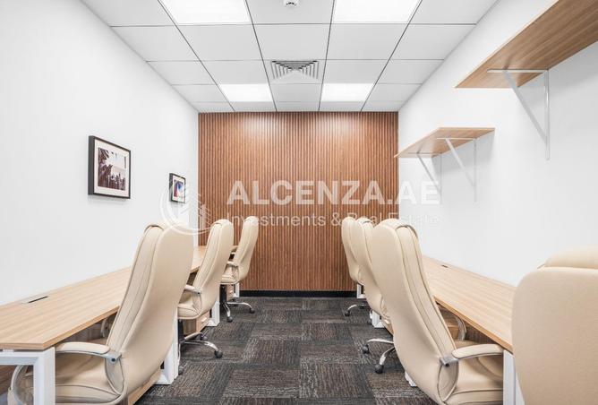 76164759 - صورة العقار 2