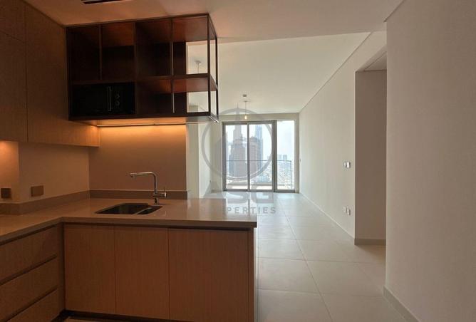 16115997 - صورة العقار 3