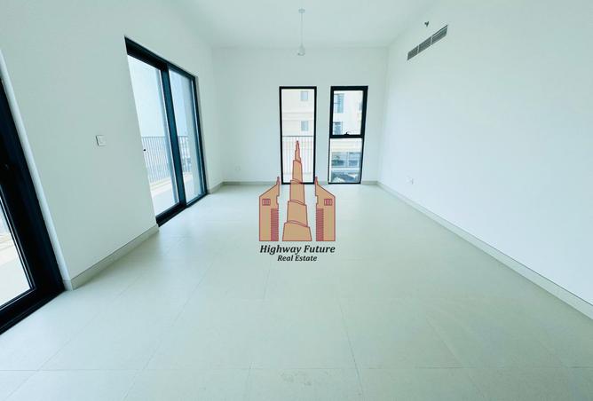 55760872 - Property Image 2