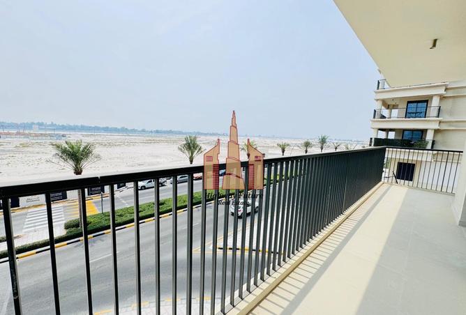 55760872 - Property Main Image