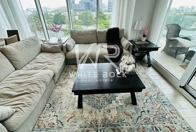 152873265 - Property Image 3