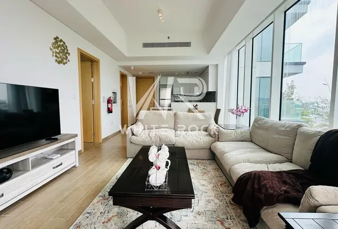 152873265 - Property Image 2
