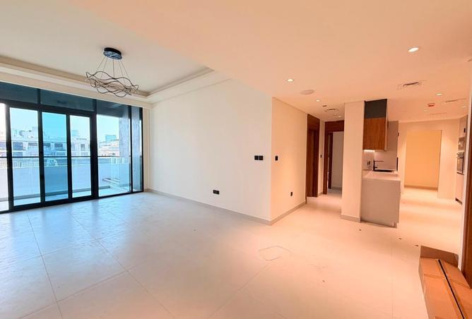 109046667 - Property Image 2