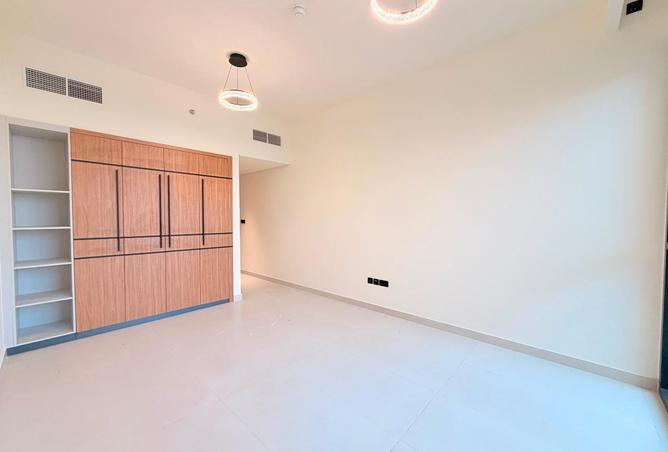 109046667 - Property Image 3