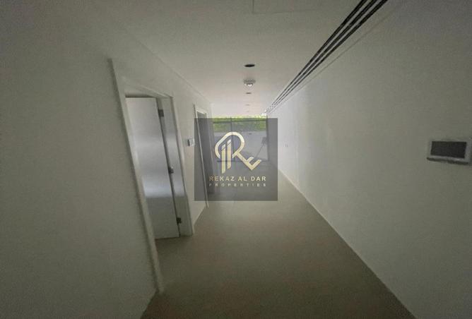 16081648 - صورة العقار 3