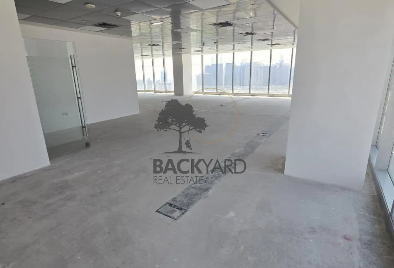 152364292 - Property Main Image