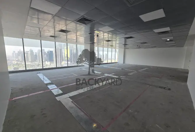 152364292 - Property Image 2