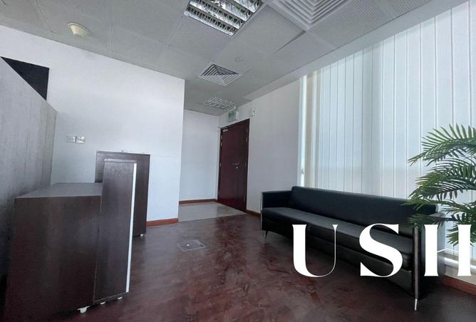 133884270 - Property Image 2