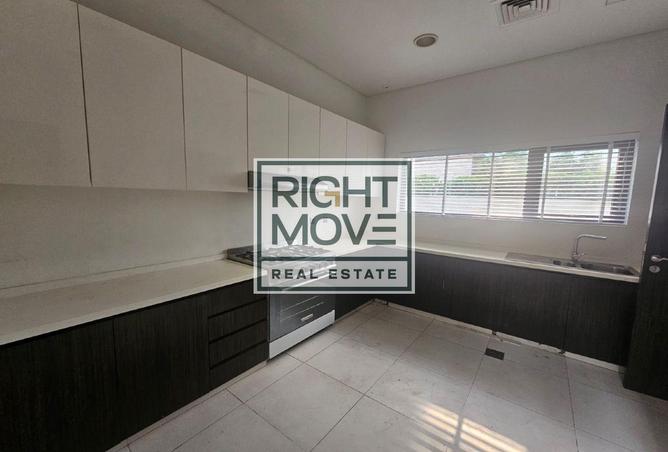 56555646 - صورة العقار 3