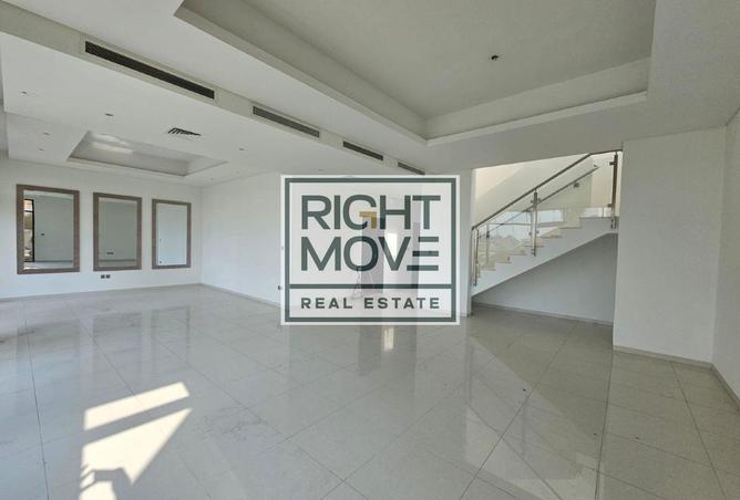 56555646 - صورة العقار 2